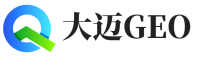 石狮大迈GEO